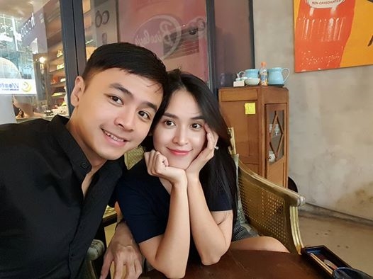 Nam Em, Trác Thúy Miêu và sao Việt bỏ về tại sự kiện