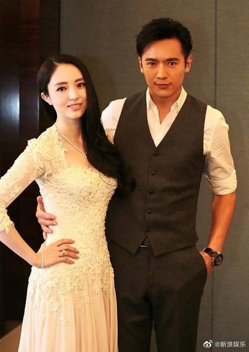 Phạm Băng Băng khoe sắc nữ thần; Triệu Lệ Dĩnh 'cưa sừng' ngọt ngào