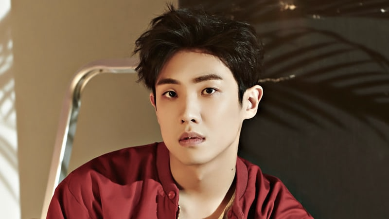Jung Kyung Ho, Jo Bo Ah và loạt sao Hàn bị đa nghi khi yêu