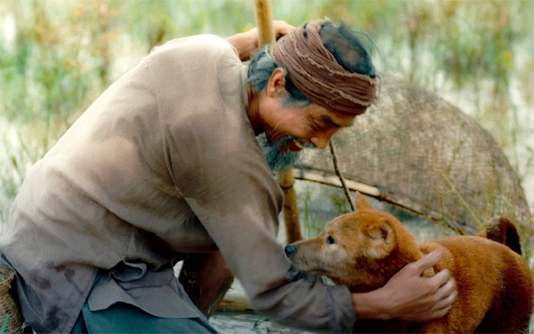 Đạo diễn Kiều: 'Sẵn sàng điều chỉnh theo góp ý khán giả'