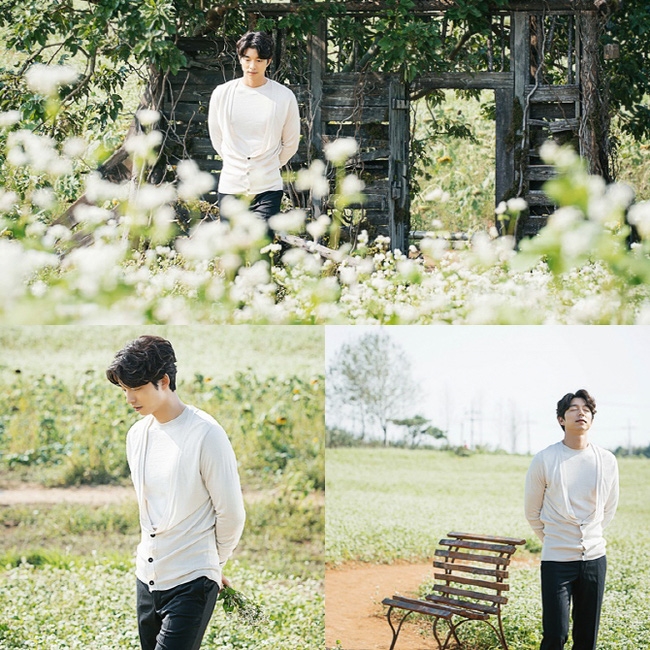 Lee Min Ho và loạt nam chính phim Hàn có gu thời trang cực đỉnh