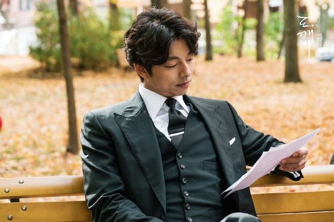 Lee Min Ho và loạt nam chính phim Hàn có gu thời trang cực đỉnh