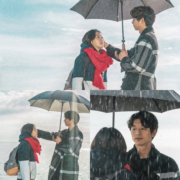 Lee Min Ho và loạt nam chính phim Hàn có gu thời trang cực đỉnh