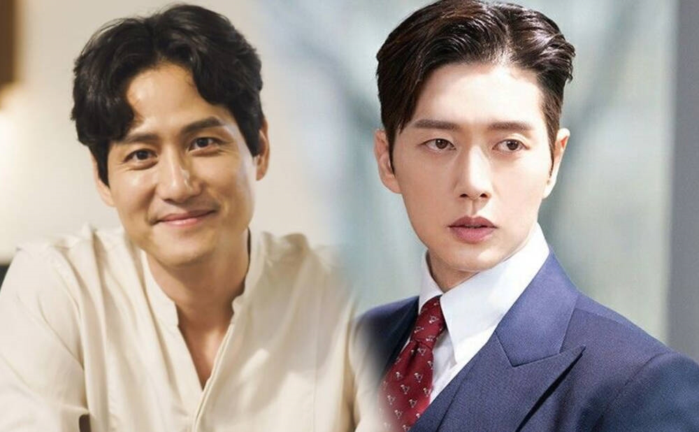 Hyun Bin và hội sao Hàn sở hữu tên gây lú cho người hâm mộ