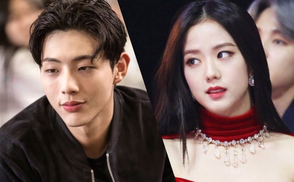 Hyun Bin và hội sao Hàn sở hữu tên gây lú cho người hâm mộ