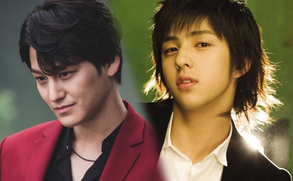Hyun Bin và hội sao Hàn sở hữu tên gây lú cho người hâm mộ