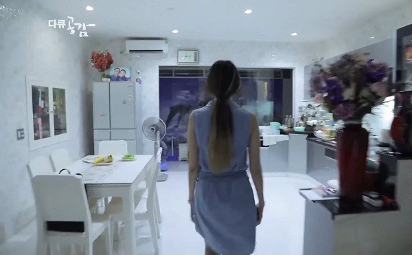Trấn Thành - Hari Won sở hữu bất động sản trải dài khắp Việt Nam