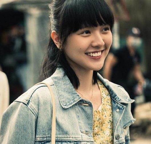 Châu Bùi và Hải Tú thay đổi phong cách sau khi yêu