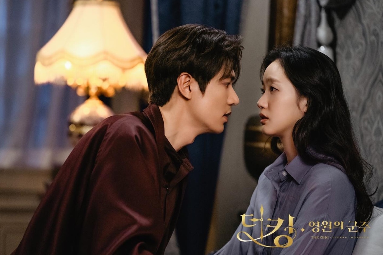 Lee Min Ho và loạt mỹ nam Hàn số phận khác biệt hậu xuất ngũ