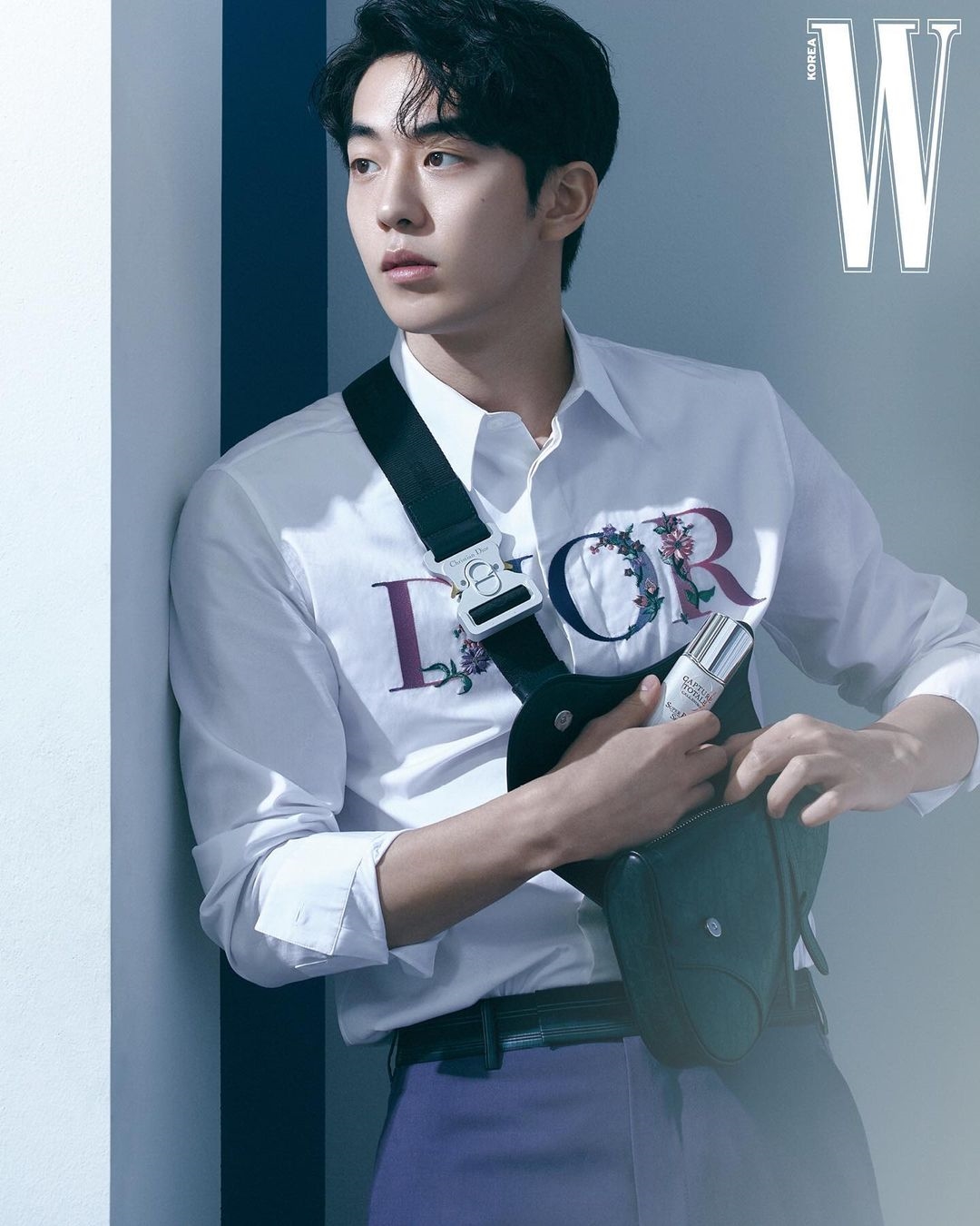 Cha Eun Woo và dàn nam thần sở hữu lượng fan khủng trên Instagram