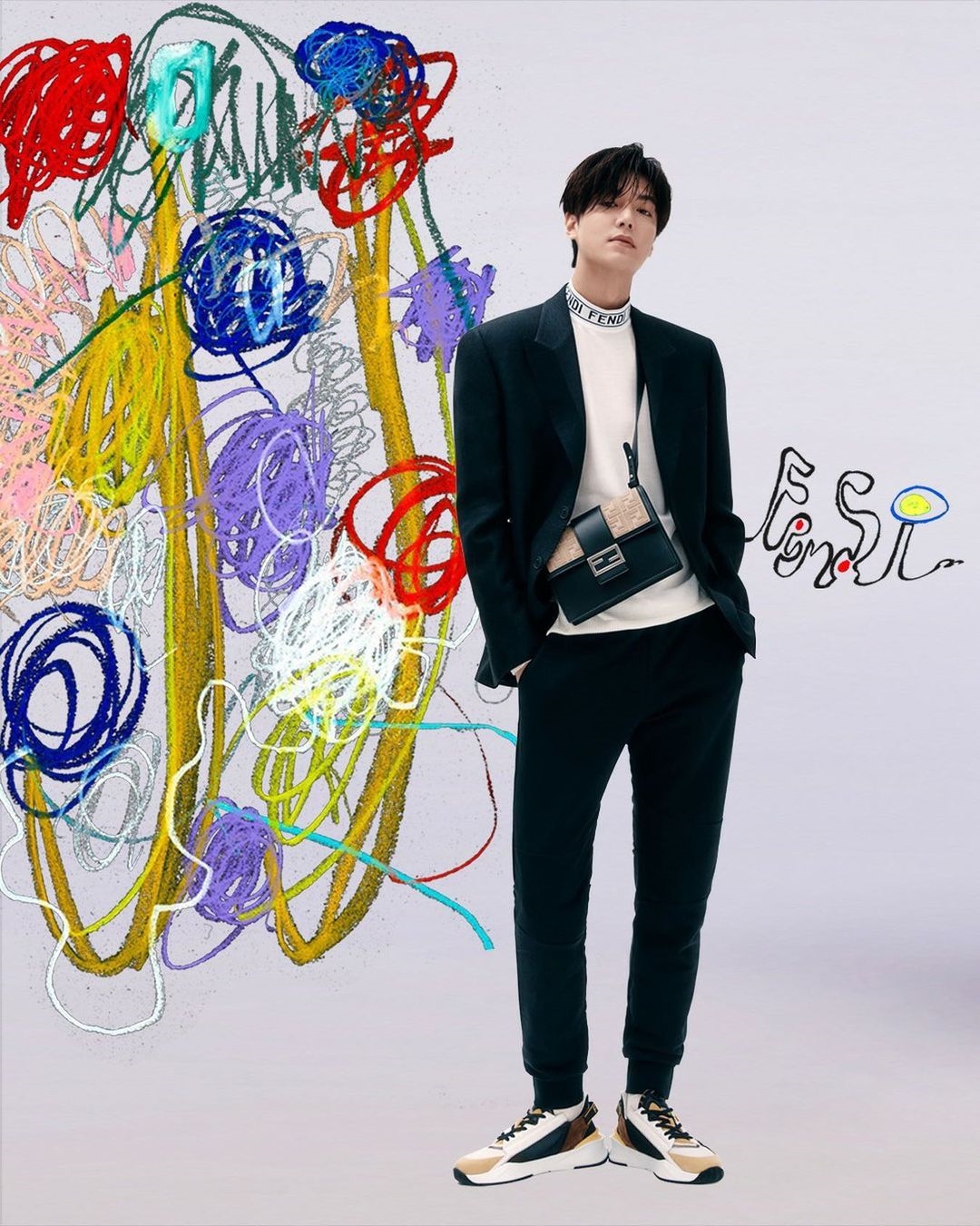 Cha Eun Woo và dàn nam thần sở hữu lượng fan khủng trên Instagram