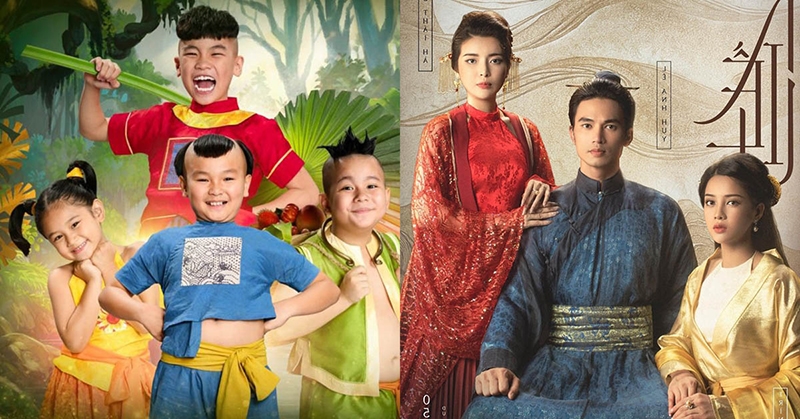 Sám Hối lỗ 49 tỷ, ngậm ngùi rút khỏi các rạp