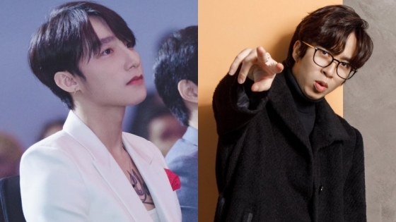 ViruSs chê Sơn Tùng rap dở, Bình Gold đáp trả gay gắt