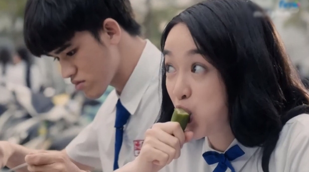 Cô Minh Hiếu, Trần Đức Bo, Vũ Thu Phương xác nhận đóng phim Tết