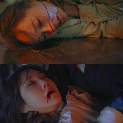 Penthouse kết thúc phần 1: Oh Yoon Hee “bay màu” theo bà cả
