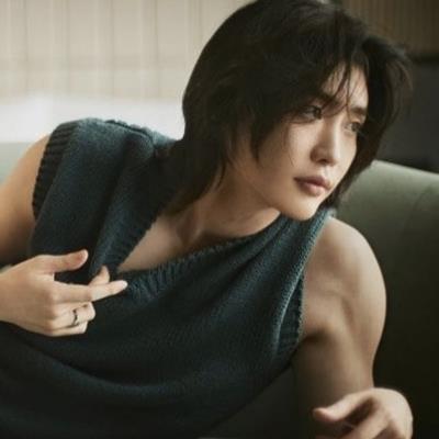 7 điều thân thuộc nhưng ít ai chú ý về “chàng vịt” Lee Jong Suk