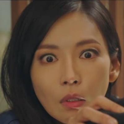 Cô giáo Cheon gặp nguy vì hôn chồng cũ trong tập 3 của Penthouse mùa 2