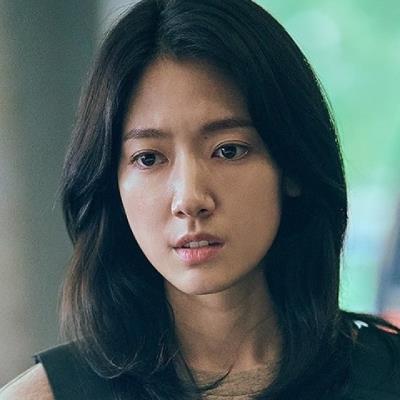 Vào nghề gần 18 năm mà Park Shin Hye vẫn bị chê diễn dở trong phim mới