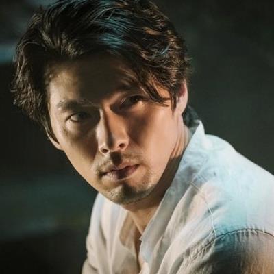 Sao Hàn hóa "ác ma": Hyun Bin, Lee Jong Suk không ai ghét nổi vì đẹp