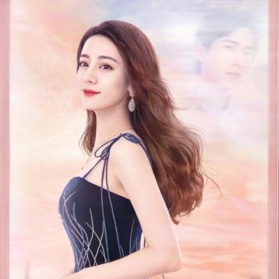 Nhiệt Ba lấn át Lệ Dĩnh trong bảng "Nhân vật nữ đáng chú ý nhất 2021"