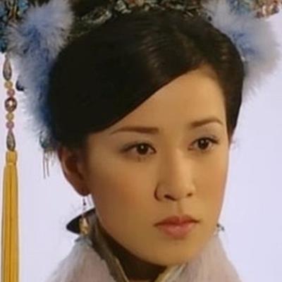 Xa Thi Mạn và những vai diễn kinh điển trên màn ảnh TVB thời hoàng kim