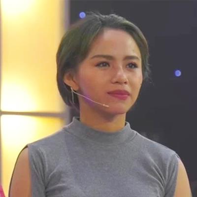 Ngọc Phước: Từng từ chối đóng hài, giờ là quán quân Cười Xuyên Việt