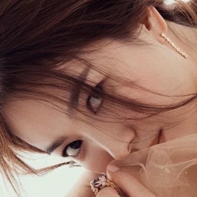 Song Hye Kyo xứng danh "bà hoàng quảng cáo" dù đã bước qua tuổi 40 