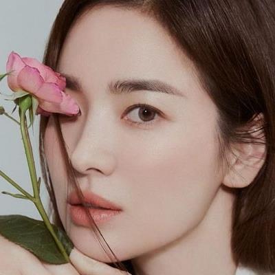 Song Hye Kyo hứa hẹn sẽ "lột xác" dữ dội chưa từng thấy trong phim mới