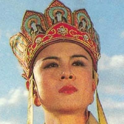 Tây Du Ký 1986 và chuyện ít ai biết về 5 người vào vai Đường Tăng
