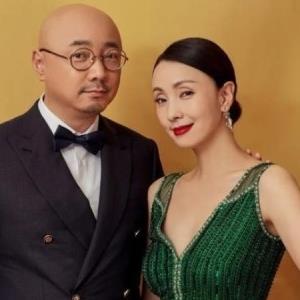 Đào Hồng và cách giữ chồng "ăn chả" kỳ lạ của giới giải trí Hoa ngữ