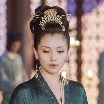 Lưu Đào hóa thân "em gái trà xanh" trong phim mới