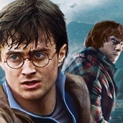 Emma Watson và dàn sao nhí Harry Potter sau 2 thập kỉ giờ ra sao?