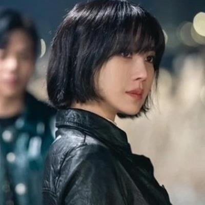 Dàn nữ chính "đội mồ sống dậy" và báo thù trong phim của Kim Soon Ok