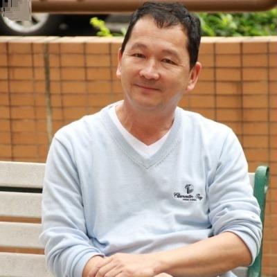 "Lá xanh" Liêu Khải Trí của TVB mắc bệnh nan y, giải nghệ để nhập viện