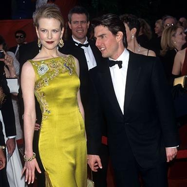 Jennifer Lawrence giữ kỷ lục diện váy đắt nhất lịch sử Oscar
