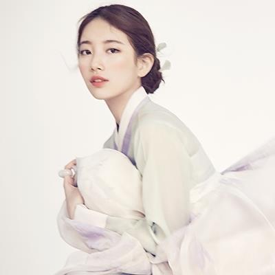 Ngắm nhìn những bộ ảnh hanbok đẹp nhất của sao nữ do dân Hàn bình chọn