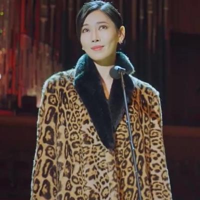 Bóc giá hàng hiệu đắt đỏ của “ác nữ” Cheon Seo Jin trong Penthouse 2 
