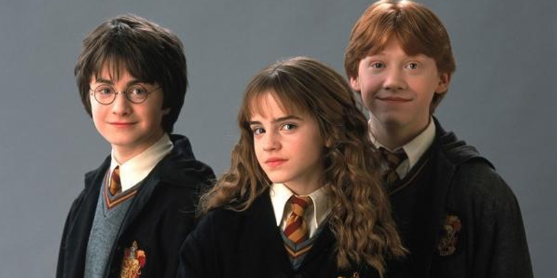 Emma Watson và dàn sao Harry Potter sau 20 năm giờ ra sao?