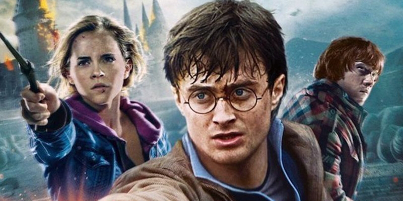 Emma Watson và dàn sao nhí Harry Potter sau 2 thập kỉ giờ ra sao?