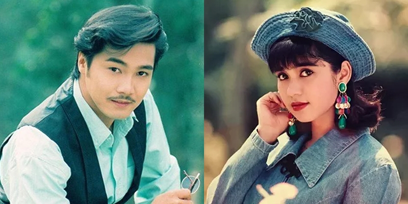 Lý Hùng và dàn ngôi sao điện ảnh Việt ngày xưa giờ ra sao?