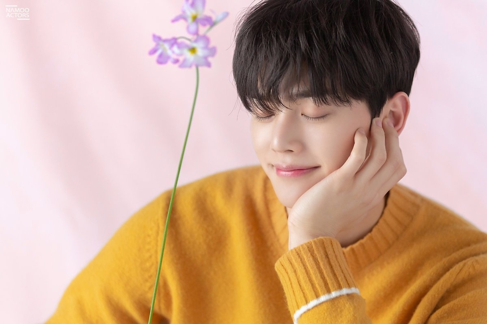 Cha Eun Woo Song Kang và dàn mỹ nam tuổi đôi mươi quyến rũ nhất Kbiz