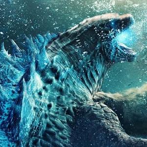 Review Godzilla Vs. Kong: Những điểm vô lý không thể giải đáp