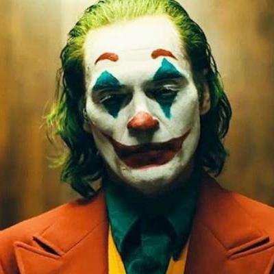 Joker và những gã hề đáng sợ nhất từng xuất hiện trên màn ảnh