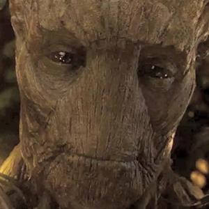 Groot hi sinh bảo vệ đồng đội và những lần từ biệt cảm động nhất MCU
