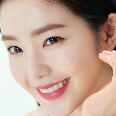 Irene, Jennie và những cái tên lọt vào Top 6 gương mặt đẹp nhất xứ Hàn