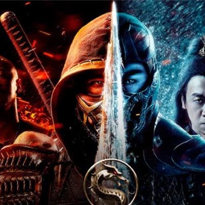 Mortal Kombat: Xem rồi mới thấy phim đích thị là bom xịt của năm