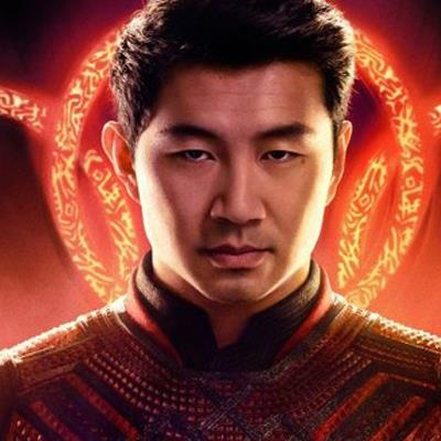 Shang-Chi và những điều cần biết về anh hùng Marvel gốc Á đầu tiên