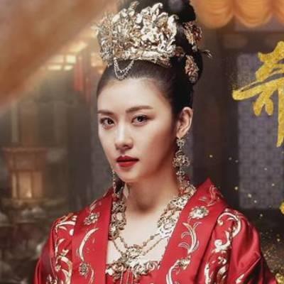 Hoàng Hậu Ki và loạt phim được fan Hàn yêu thích nhất 2013-2020