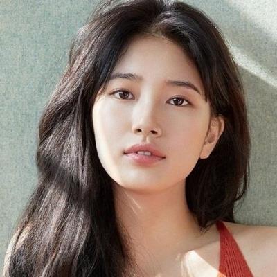 5 ngôi sao trẻ xứ Hàn được vinh danh trong Forbes 30 Under 30 2021