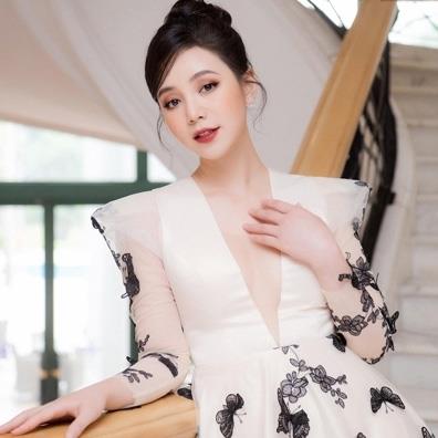Quỳnh Kool và "cô dâu" trong MV Vợ Người Ta thay đổi ra sao sau 6 năm?